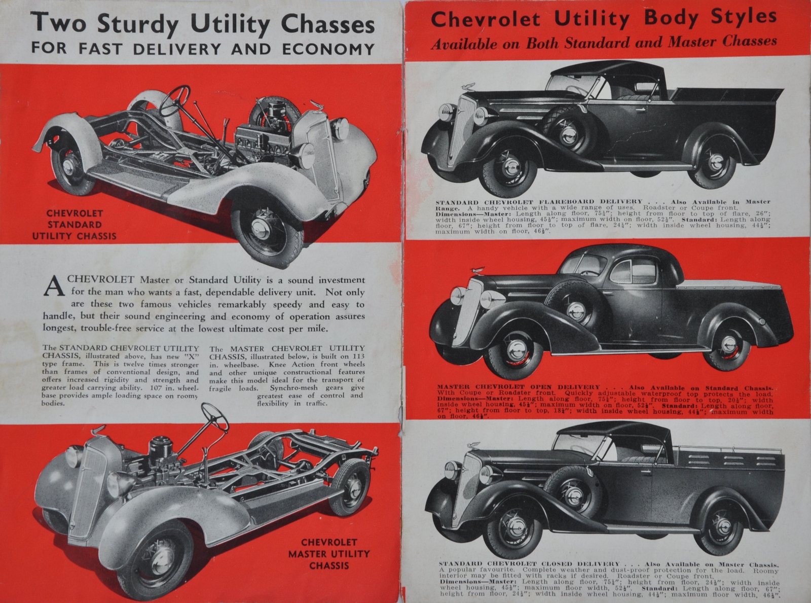 n_1935 Chevrolet Utility Vehicles-02-03.jpg